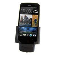 Resim CMBS-722 CarComm Multi-Basys, aktive Ladehalterung, für  HTC Desire 500