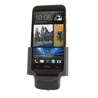 Resim CMBS-724 CarComm Multi-Basys, aktive Ladehalterung, für  HTC Desire 601