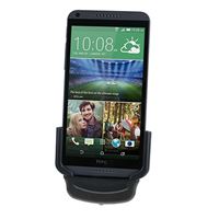 Resim CMBS-728 CarComm Multi-Basys, aktive Ladehalterung, für  HTC Desire 816 / Desire 816G