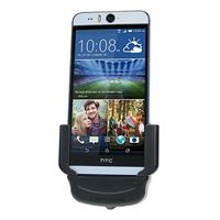 Resim CMBS-731 CarComm Multi-Basys, aktive Ladehalterung, für  HTC Desire Eye