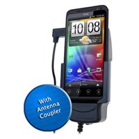 Resim CMBS-711 CarComm Multi-Basys, aktive Ladehalterung, für  HTC Evo 3D