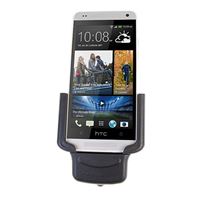 Resim CMBS-723 CarComm Multi-Basys, aktive Ladehalterung, für  HTC One Mini