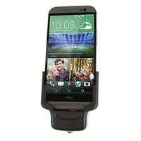 Resim CMBS-727 CarComm Multi-Basys, aktive Ladehalterung, für  HTC One M8 / One M8S