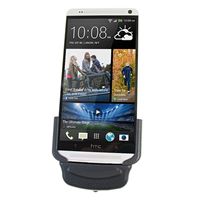 Resim CMBS-725 CarComm Multi-Basys, aktive Ladehalterung, für  HTC One Max