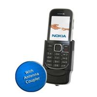 Resim CMBS-201 CarComm Multi-Basys, aktive Ladehalterung, für  Nokia 3720 Classic