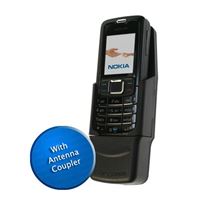 Resim CMBS-154 CarComm Multi-Basys, aktive Ladehalterung, für  Nokia 6233 / 6234