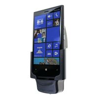 Resim CMBS-231 CarComm Multi-Basys, aktive Ladehalterung, für  Nokia Lumia 1020 / Lumia 625 / Lumia 920