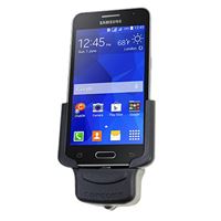 Resim CMBS-652 CarComm Multi-Basys, aktive Ladehalterung, für  Samsung SM-G355H Galaxy Core 2