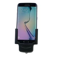 Resim CMBS-659 CarComm Multi-Basys, aktive Ladehalterung, für  Samsung SM-G925F Galaxy S6 Edge