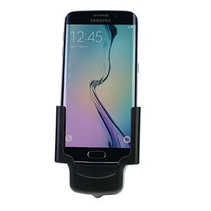 Resim CMBS-659 CarComm Multi-Basys, aktive Ladehalterung, für  Samsung SM-G925F Galaxy S6 Edge