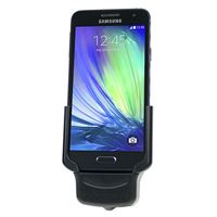 Resim CMBS-655 CarComm Multi-Basys, aktive Ladehalterung, für  Samsung Galaxy A3