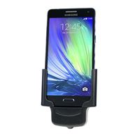 Resim CMBS-656 CarComm Multi-Basys, aktive Ladehalterung, für  Samsung Galaxy A5