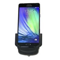 Resim CMBS-657 CarComm Multi-Basys, aktive Ladehalterung, für  Samsung Galaxy A7