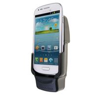 Resim CMBS-639 CarComm Multi-Basys, aktive Ladehalterung, für  Samsung i8190 Galaxy S3 Mini / i8200 Galaxy S3 Mini Value Edition