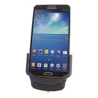 Resim CMBS-646 CarComm Multi-Basys, aktive Ladehalterung, für  Samsung Galaxy Note 3 N9005