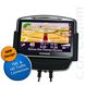 Picture of CNM-167 CarComm aktiver Navi-Halterung für  TomTom GO 520 / GO 530 / GO 630 / GO 7000 / GO 720 / GO 730 / GO 920 / GO 930