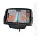 Resim CNM-182 CarComm aktiver Navi-Halterung für  TomTom GO 600 / GO 6000, Lieferung inkl. Saugerbefestigung