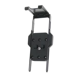 Resim CATM-02 CarComm Anti-Theft Mount - Zubehör für alle CarComm Navihalterungen die mit CNM- beginnen - z.B. für  TomTom GO 540 LIVE / GO 550 / GO 740 LIVE / GO 750 / GO 9000 / GO 940 LIVE / GO 950