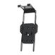 Resim CATM-02 CarComm Anti-Theft Mount - Zubehör für alle CarComm Navihalterungen die mit CNM- beginnen - z.B. für  TomTom GO 540 LIVE / GO 550 / GO 740 LIVE / GO 750 / GO 9000 / GO 940 LIVE / GO 950