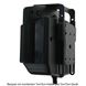 Resim CATM-02 CarComm Anti-Theft Mount - Zubehör für alle CarComm Navihalterungen die mit CNM- beginnen - z.B. für  TomTom GO 540 LIVE / GO 550 / GO 740 LIVE / GO 750 / GO 9000 / GO 940 LIVE / GO 950