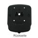 Resim CMIC-10 CarComm aktive Pass-Through Halterung für  Apple iPhone 4 / iPhone 4S