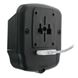Resim CMIC-10 CarComm aktive Pass-Through Halterung für  Apple iPhone 4 / iPhone 4S