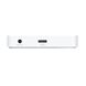 Изображение Charge & Sync Dockingstation USB für  Apple iPhone 5 / iPhone 5S / iPod Touch 5G, MF030ZM/A