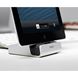 Picture of Belkin Express Dock Charge & Sync Dockingstation USB für  Apple iPad 4 / iPad Air / iPad Air 2 / iPad Mini / iPad Mini 2 Retina / iPad Mini 3, F8J088BT
