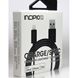 Imagen de PW-169, Incipio Datenkabel Lightning auf USB für  Apple iPad 4 / iPad Air / iPad Air 2 / iPad Mini / iPad Mini 2 Retina / iPad Mini 3, BLACK