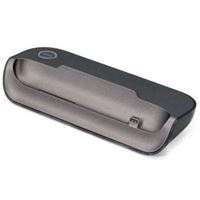 Изображение HTC CR S490 Dockingstation USB für  HTC Sensation / Sensation XE