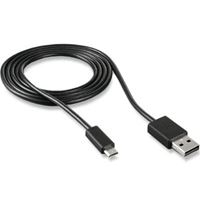 Изображение DC-M410 Datenkabel für  Google Nexus 10 / Nexus 7 / Nexus 7 2013