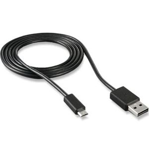 Изображение DC-M410 Datenkabel für  Google Nexus 10 / Nexus 7 / Nexus 7 2013
