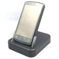 Resim Dockingstation USB für  HTC HD2