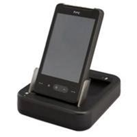 Resim Dockingstation USB für  HTC Legend, MIT zusätzlichen Akkuschacht