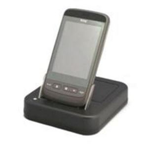 Resim Dockingstation USB für  HTC Touch2