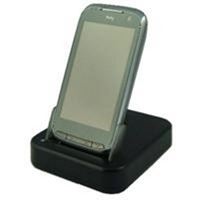 Resim Dockingstation USB für  T-Mobile MDA Vario V
