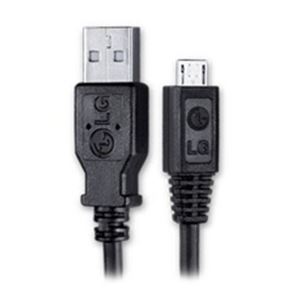 Imagen de DK-100M USB Datenkabel für  LG G Pad 10.1 / G PAD 7.0 / G Pad 8.0 / G PAD 8.3 / V900 Optimus Pad