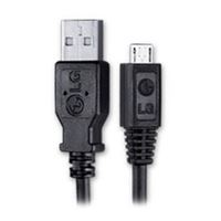 Resim DK-100M BULK USB Datenkabel für  LG G Pad 10.1 / G PAD 7.0 / G Pad 8.0 / G PAD 8.3 / V900 Optimus Pad