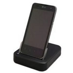 Resim Dockingstation USB für  LG P990 Optimus Speed