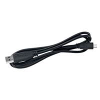Imagen de Micro-USB-Kabel für  Motorola Xoom / Xoom 2 CFLN7611 / SKN6238A