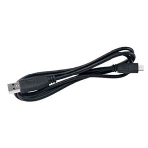 Imagen de Micro-USB-Kabel für  Motorola Xoom / Xoom 2 CFLN7611 / SKN6238A