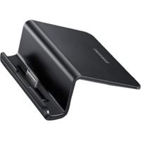 Изображение Desktop Dockingstation für  Samsung Galaxy Note 10.1 / Galaxy Tab / Galaxy Tab 2, EDD-D100
