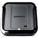 Изображение Desktop Dock / Multimediastation für  Samsung Galaxy Note N7000, EDD-D1E1