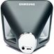 Изображение Desktop Dock / Multimediastation für  Samsung Galaxy Note N7000, EDD-D1E1