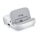 Изображение Desktop Dock / Multimediastation für  Samsung Galaxy Note 2 N7100 / i9295 Galaxy S4 Active / i9500 Galaxy S4 / i9505 Galaxy S4 / i9506 Galaxy S4 LTE+ / i9515 Galaxy S4 Value Edition, EDD-S20E