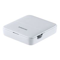 Изображение Desktop Dock / Multimediastation für  Samsung Galaxy Note 3 N9005, EE-D200