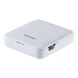Изображение Desktop Dock / Multimediastation für  Samsung Galaxy Note 3 N9005, EE-D200