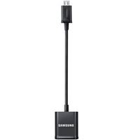 Изображение Datenkabel USB-Gender ET-R205U für  Samsung Galaxy Note 8.0, Micro-USB auf USB