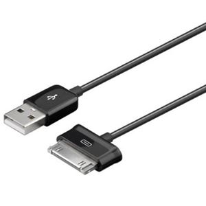 Изображение Datenkabel USB für  Samsung Galaxy Note 10.1