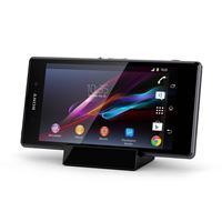 Afbeelding van Sony DK31 Magnetic Charging Dock für  Sony Xperia Z1